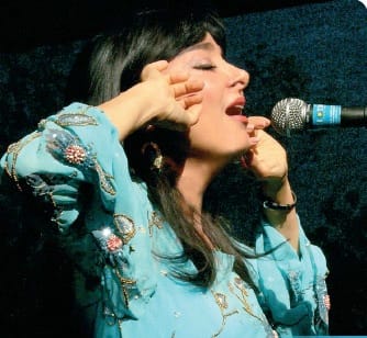 Zohreh Jooya (via lacma.org)