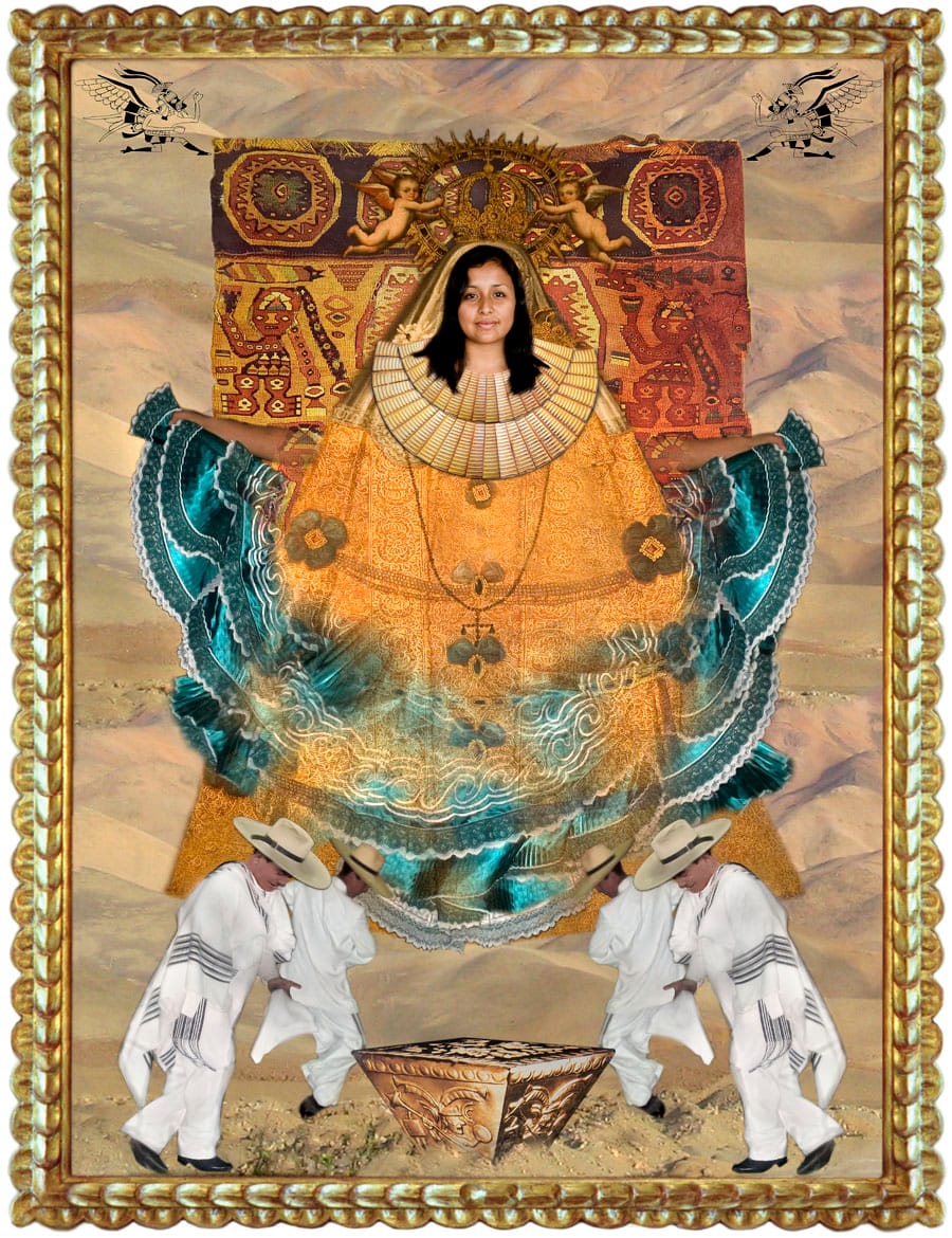 Orbegoso-LaVirgenDelNorte