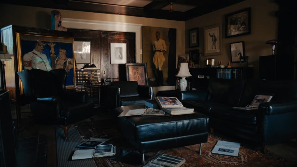 Patrick_Staff_The_Foundation_02