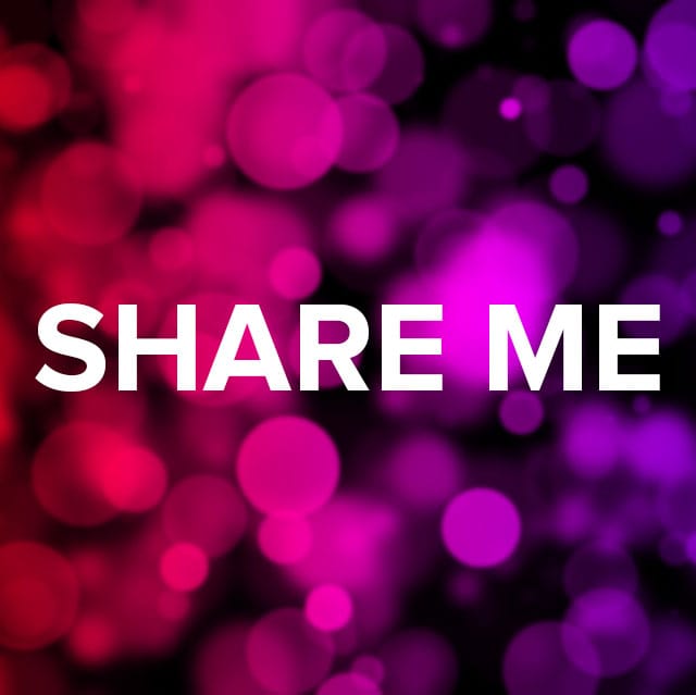 red-pink-purple-share-640