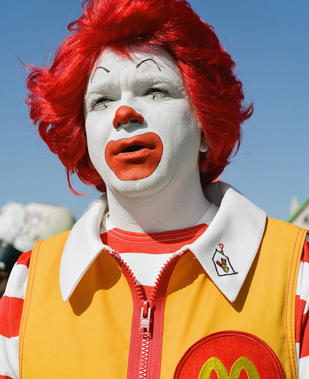 ronald-YOSPYN (click to enlarge) 