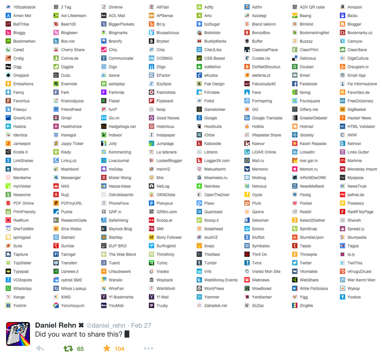 Screen Shot 2015-03-01 at 10.50.30 AM