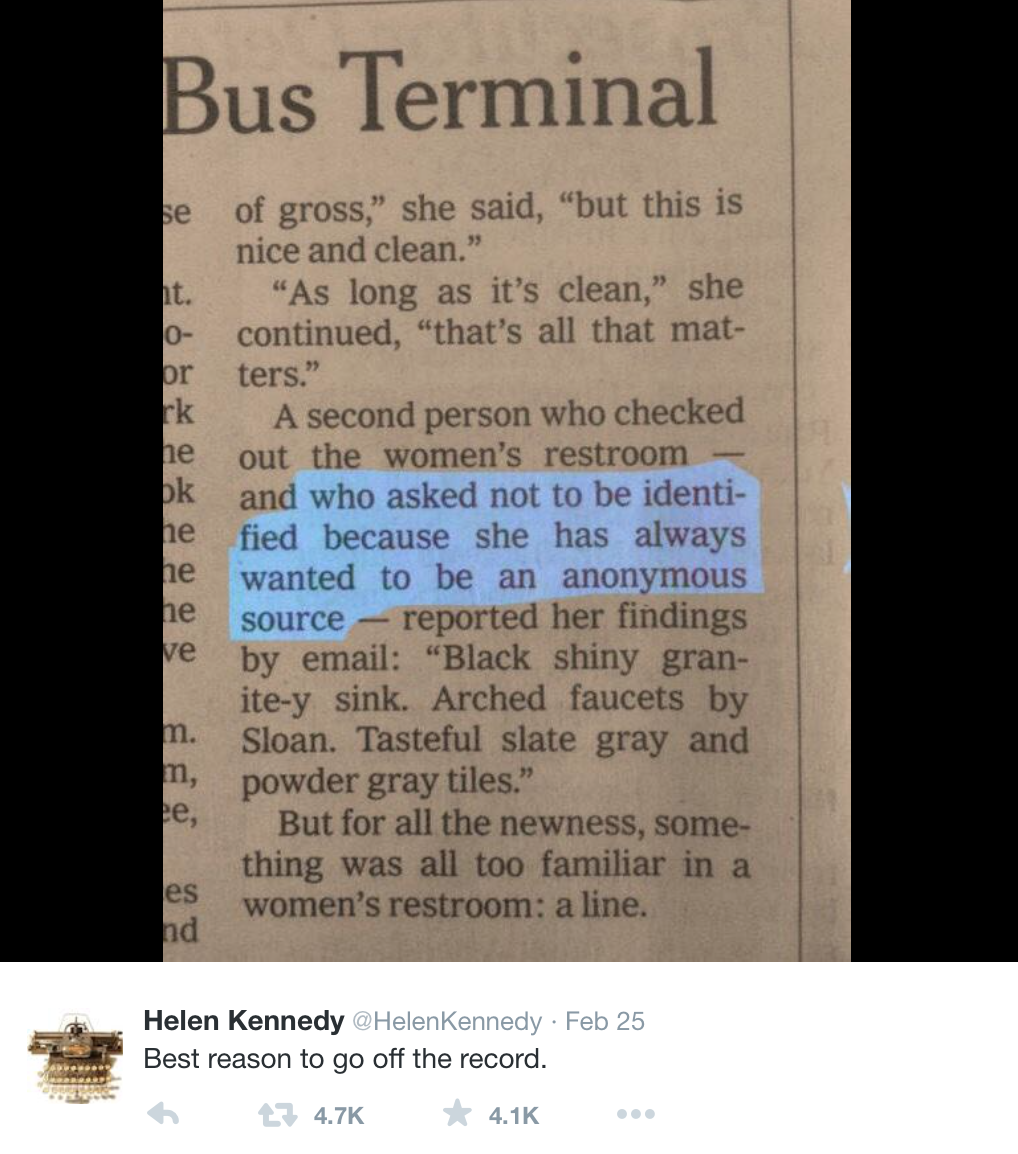 Screen Shot 2015-03-01 at 11.08.52 AM