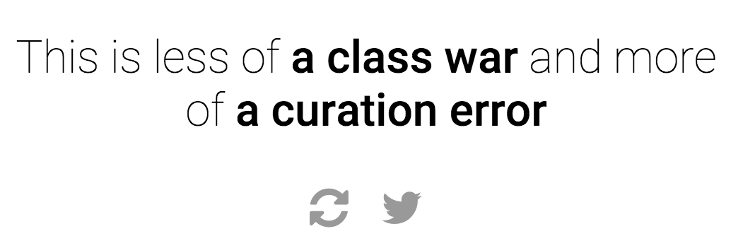 Screen Shot 2015-03-08 at 12.06.55 PM
