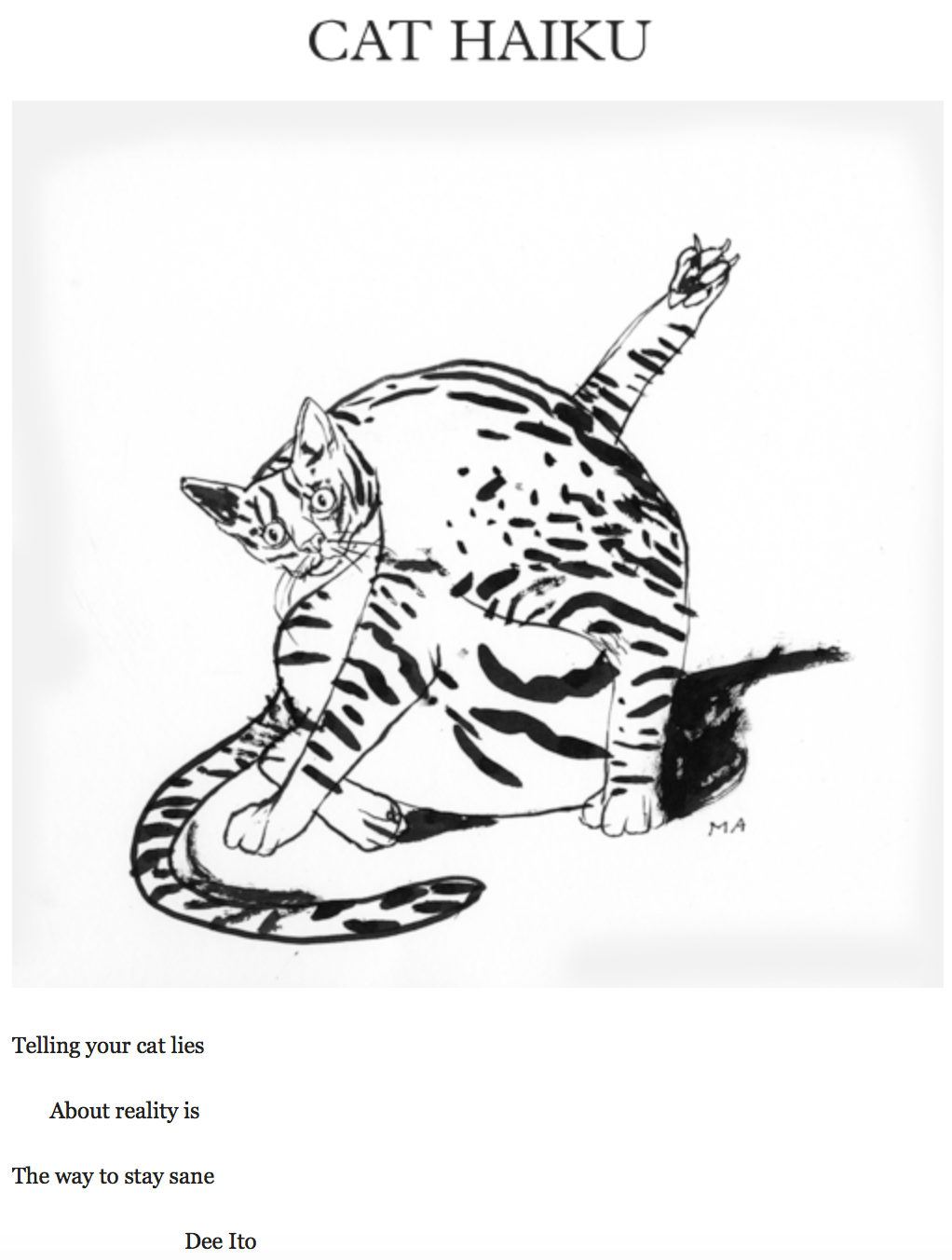 Screen Shot 2015-03-22 at 11.23.47 AM