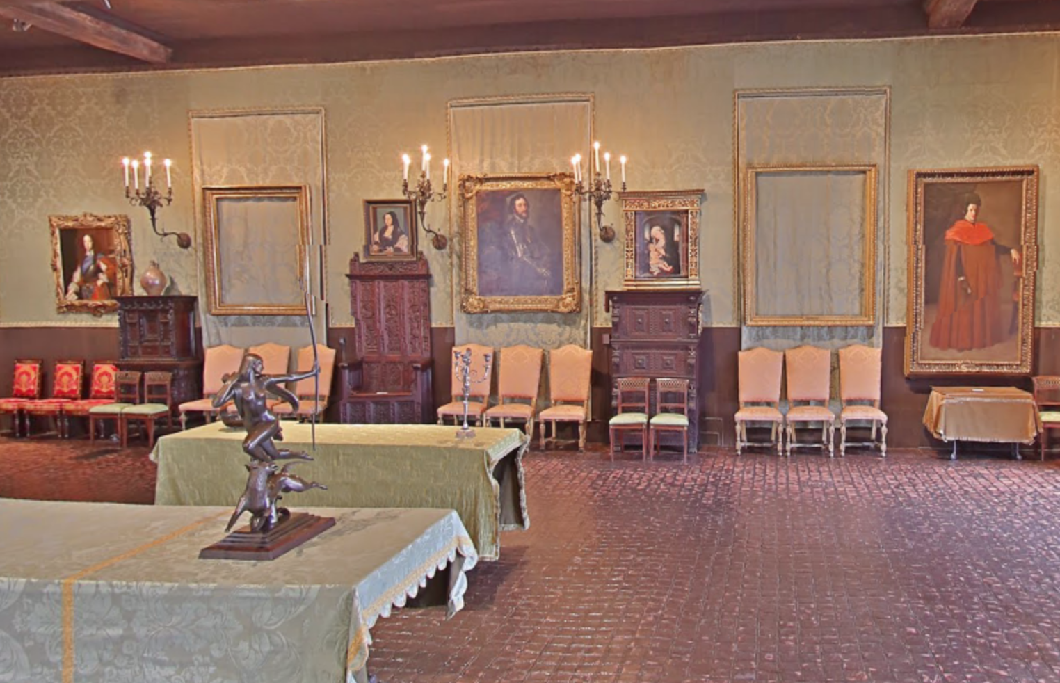 Screen Shot 2015-03-22 at 11.34.38 AM