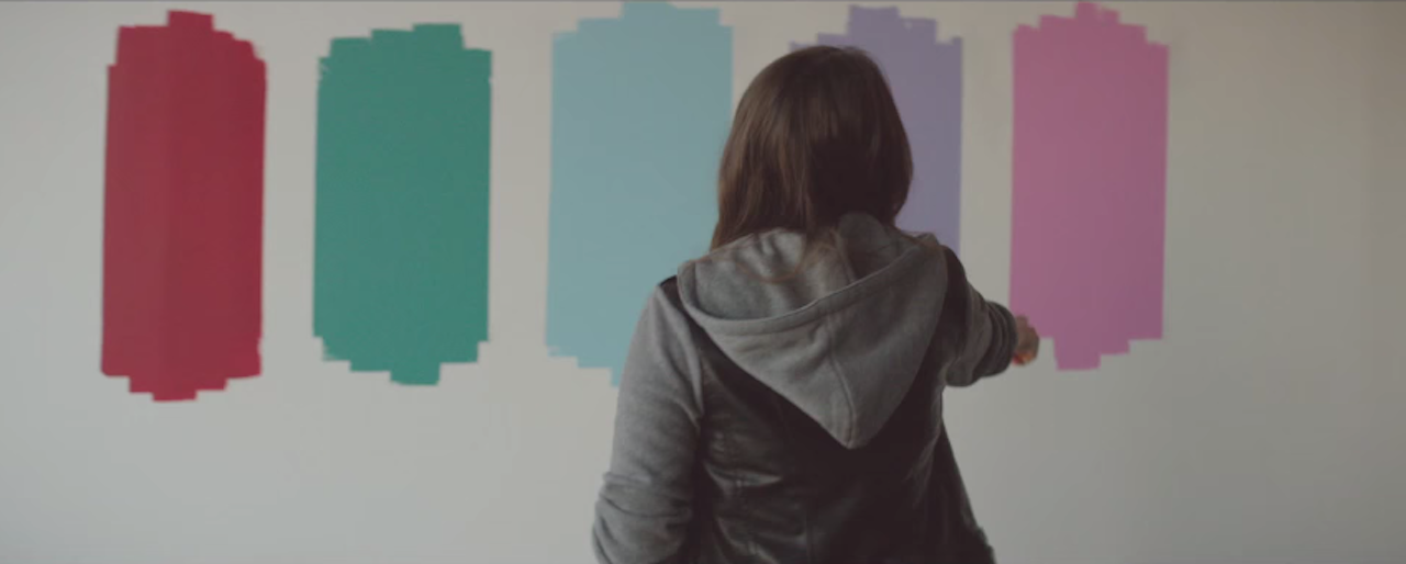 Screen Shot 2015-03-26 at 12.46.19 PM