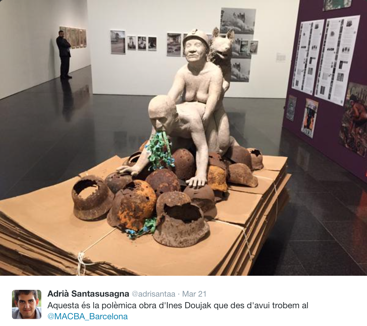 Screen Shot 2015-03-26 at 7.08.47 AM