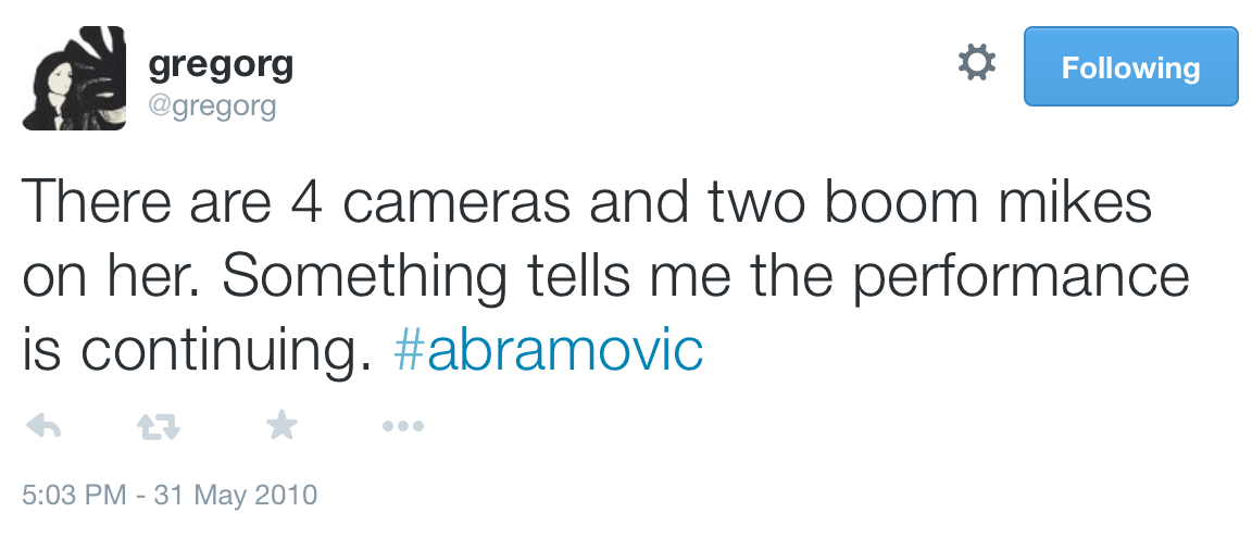 Screen Shot 2015-03-27 at 11.13.43 AM