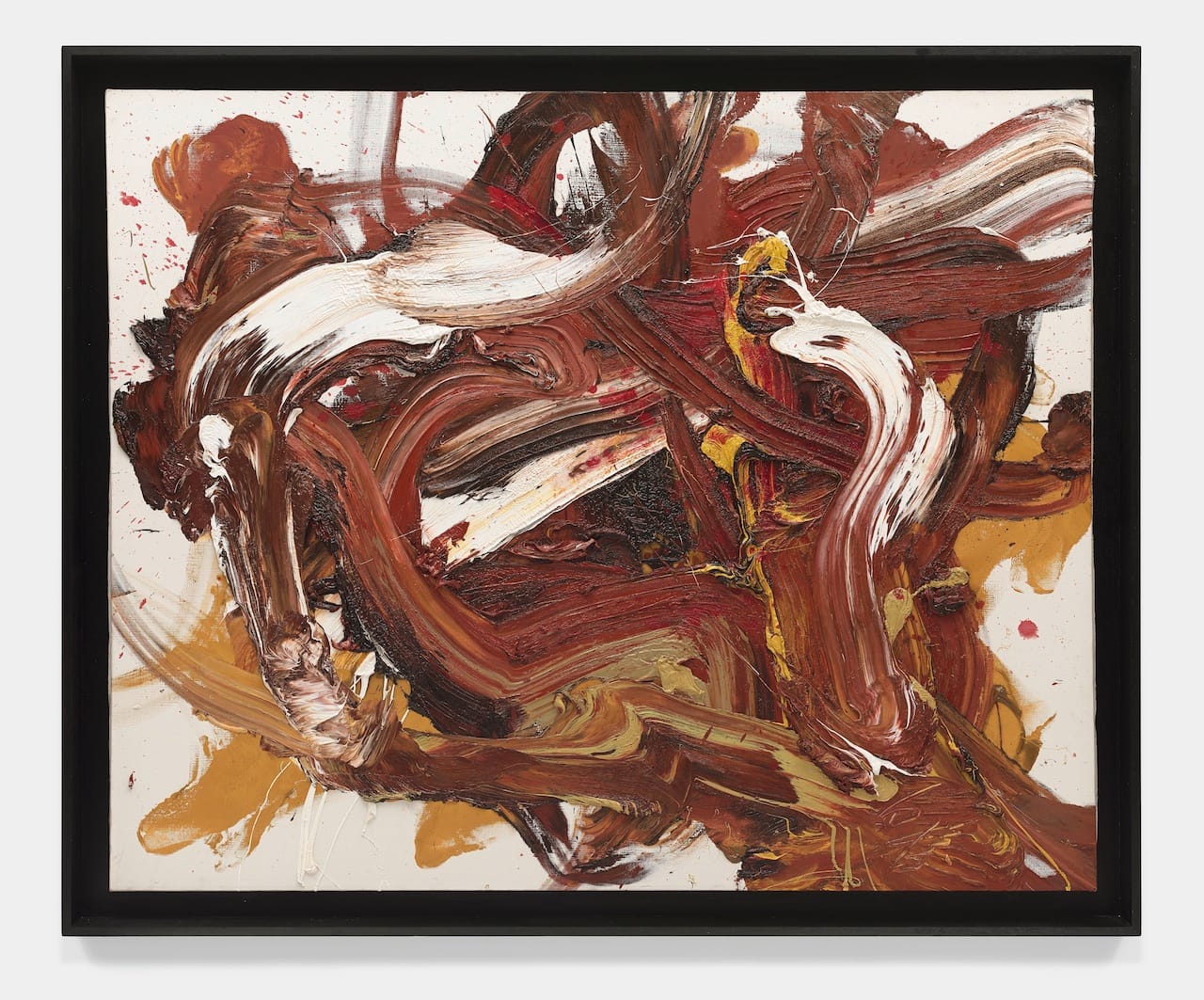 Shiraga_Zuisohen_1986