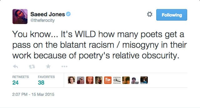 (screenshot via @theferocity/Twitter)