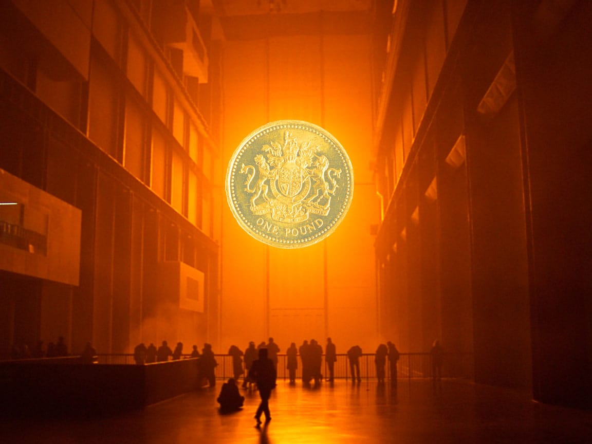 (Hrag Vartanian/Hyperallergic)