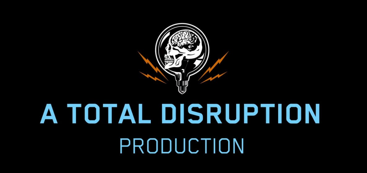 Total-Disruption