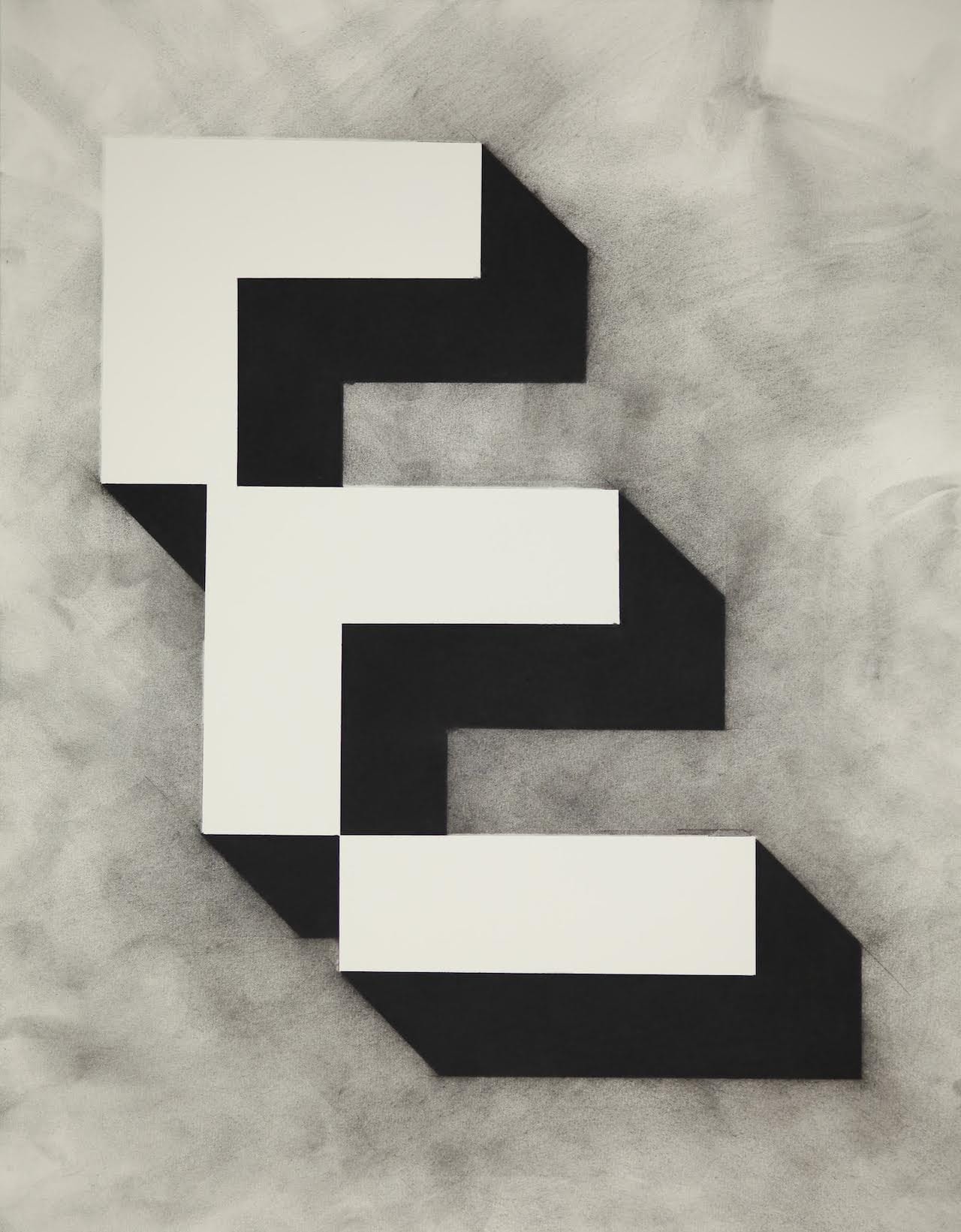 unnamed-2 (click to enlarge)