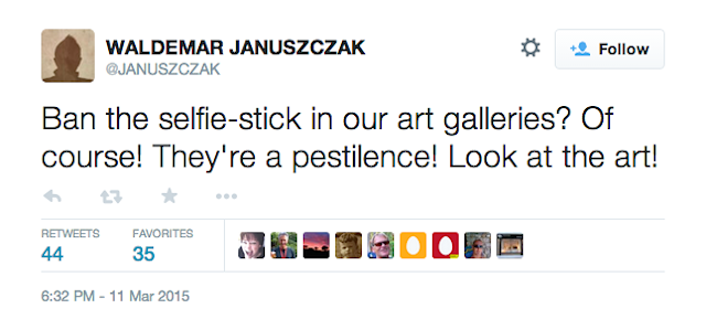 (via Twitter/@JANUSZCZAK )