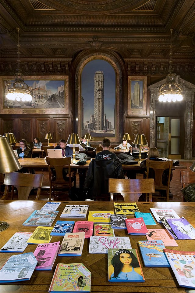 (via chapbookfestival.org)