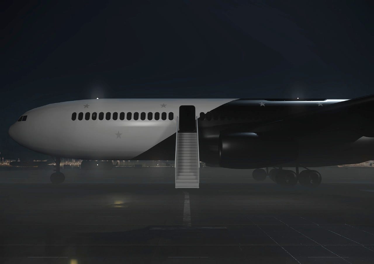 01_Press Images l James Bridle l Still from Seamless Transitions (IJC)