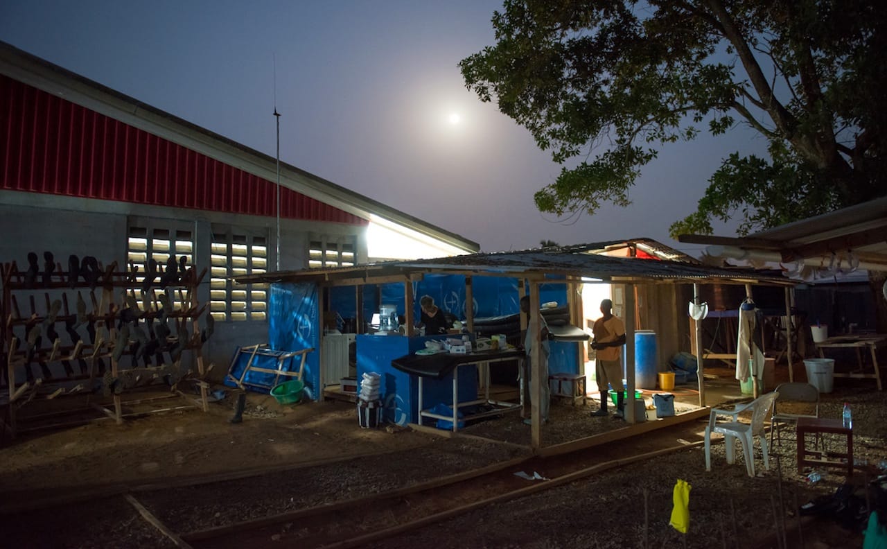 030415_PPEproject_Heffernan