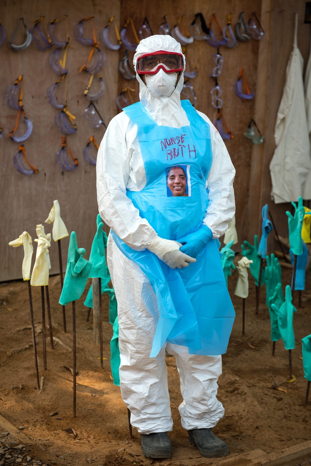 030615_PPEproject_Heffernan2