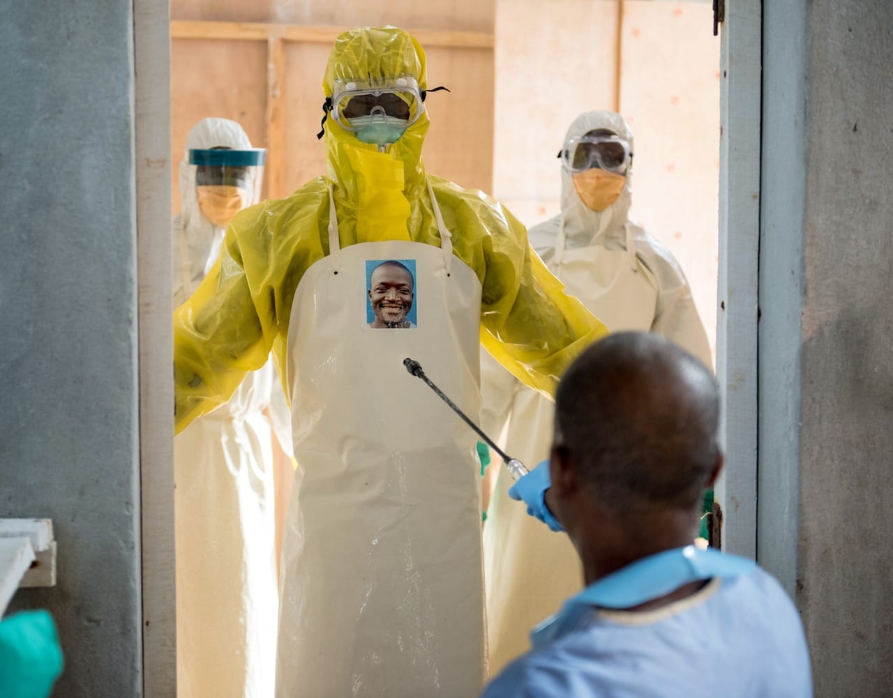 030615_PPEproject_Heffernan4