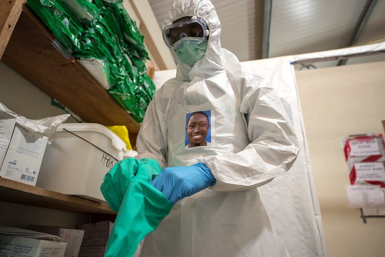 030615_PPEproject_Heffernan5