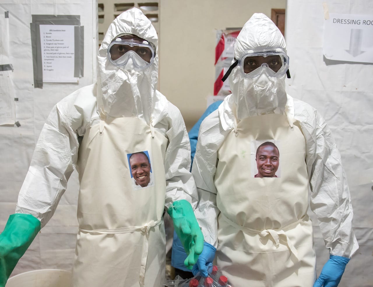 030715_PPEproject_Heffernan1