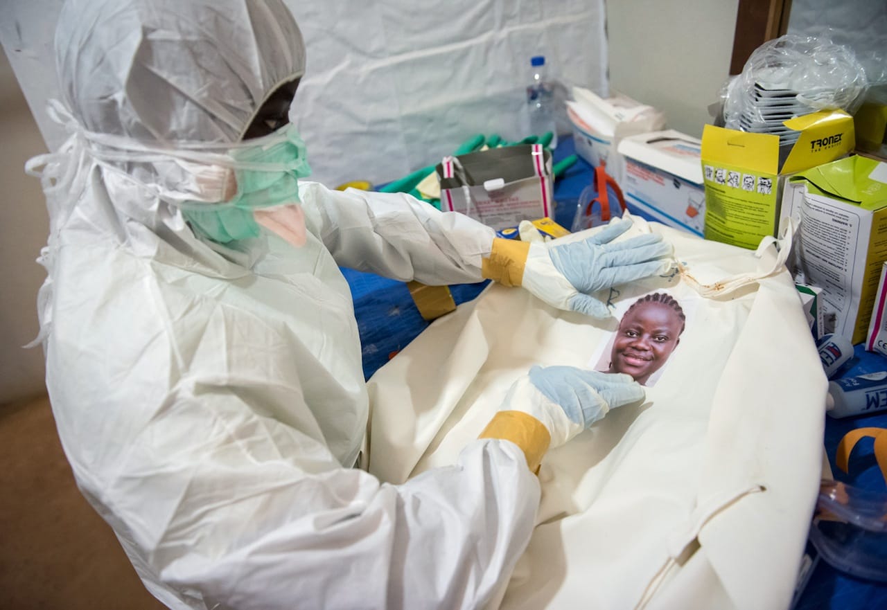 031215_PPEproject_Heffernan