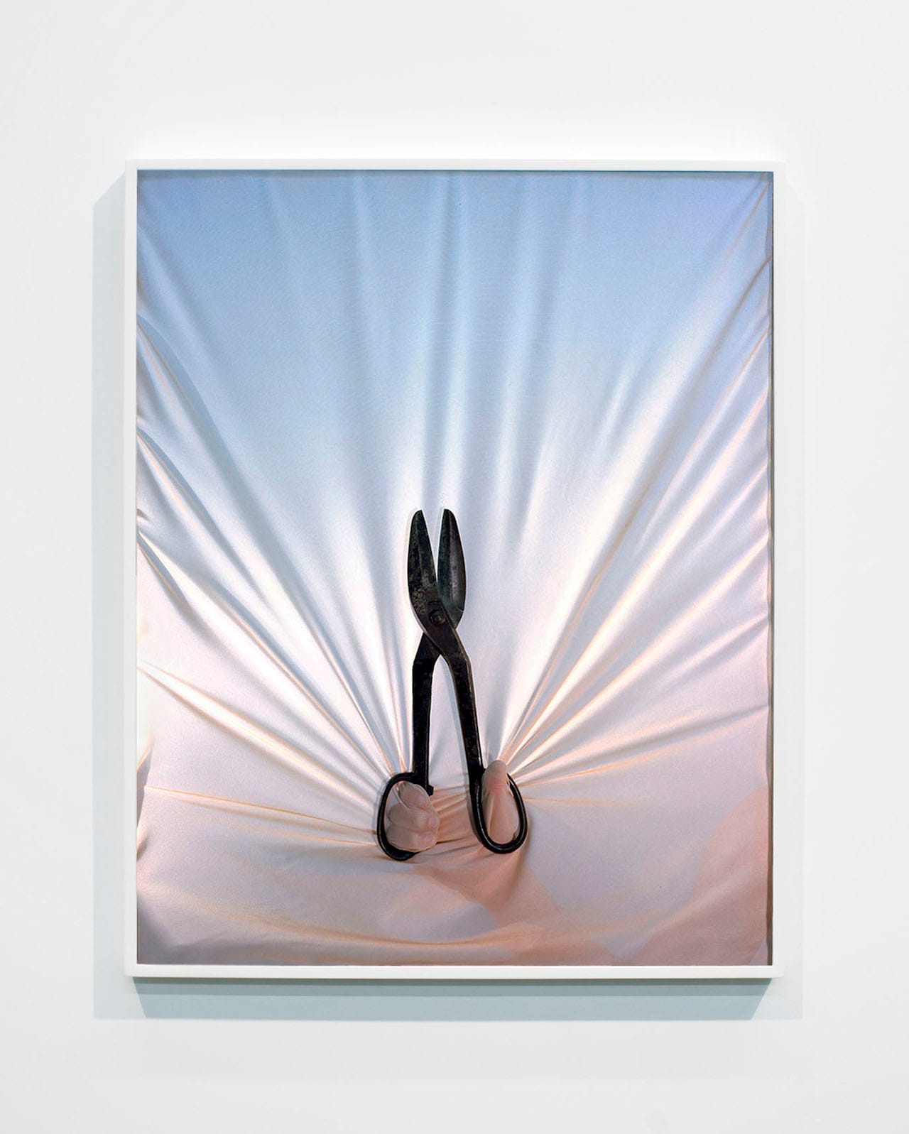 03_Anthony_Lepore_Shear_2014_install_v3