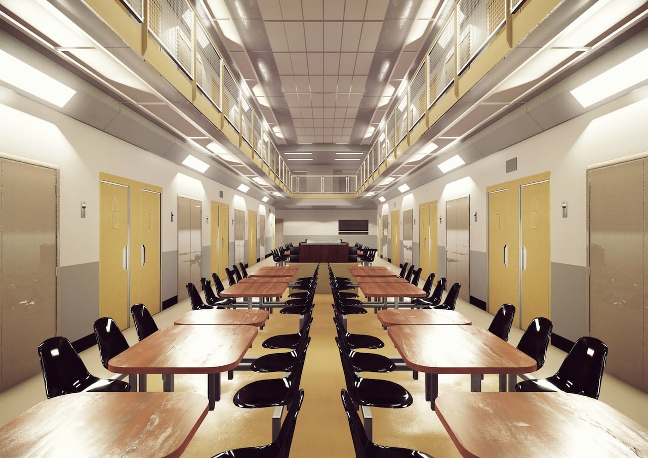 Seamless Transitions