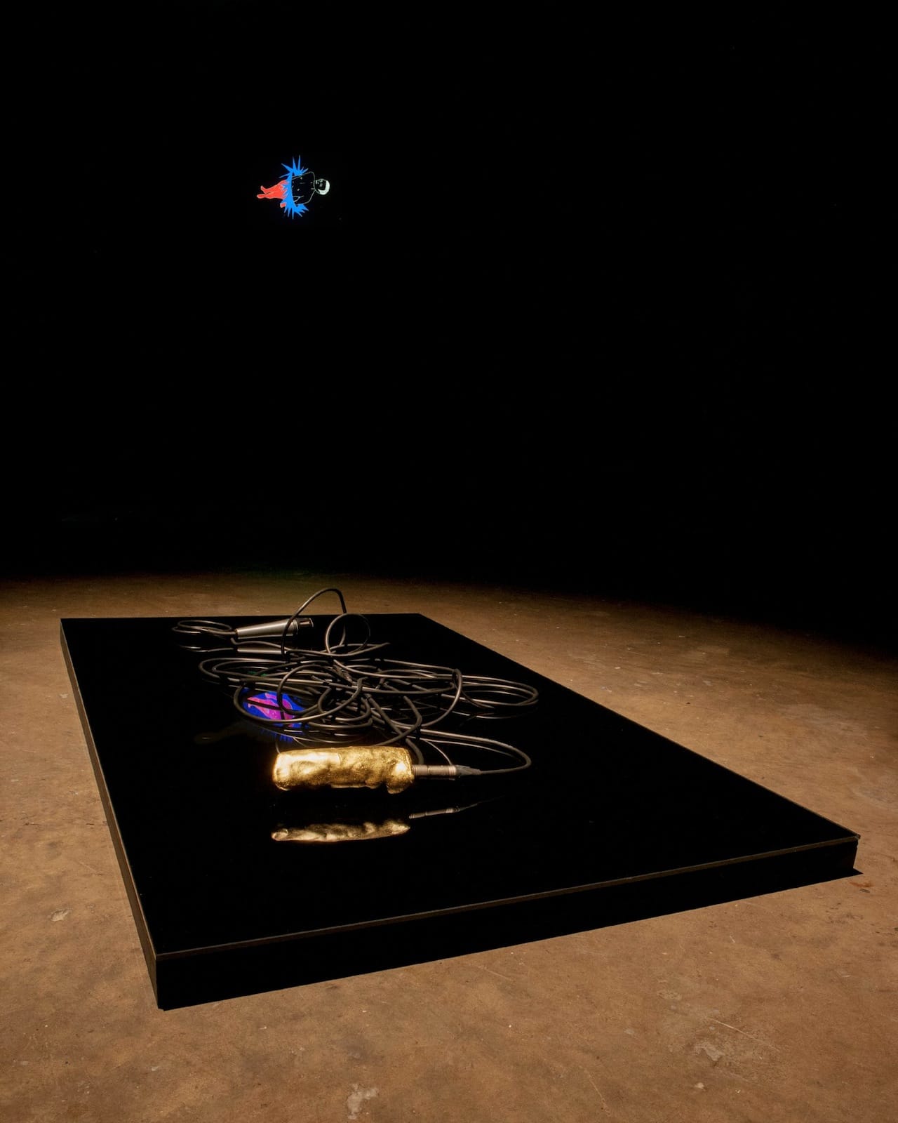 11 Project Phelan 2015