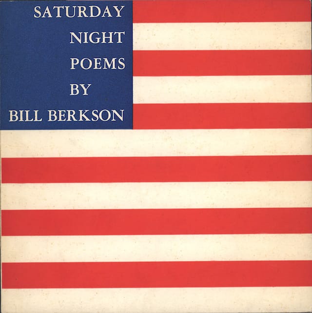 2.saturday nite cover1961