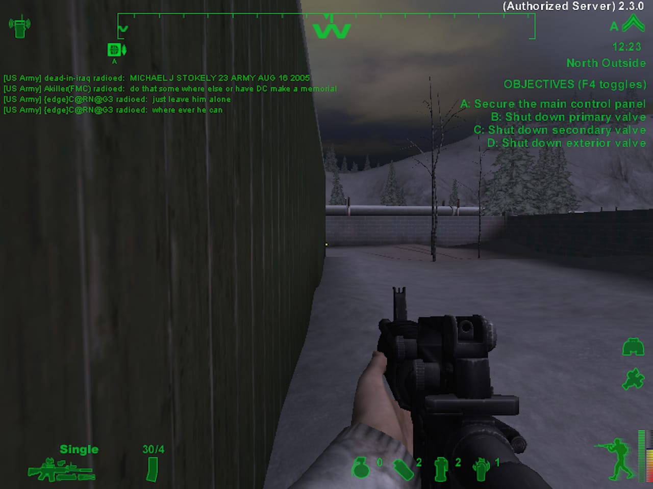 3_just-leave-him-alone