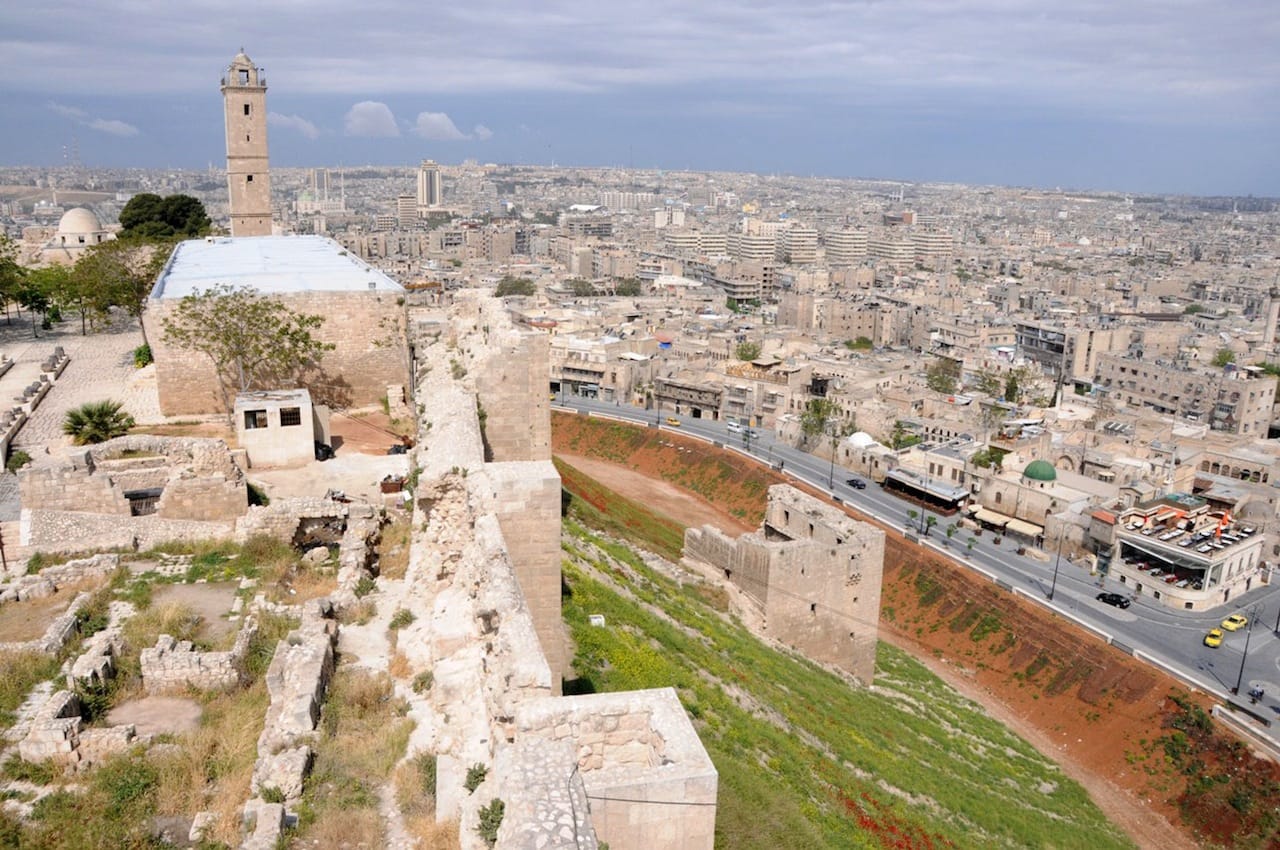 Ancient_Aleppo_from_Citadel
