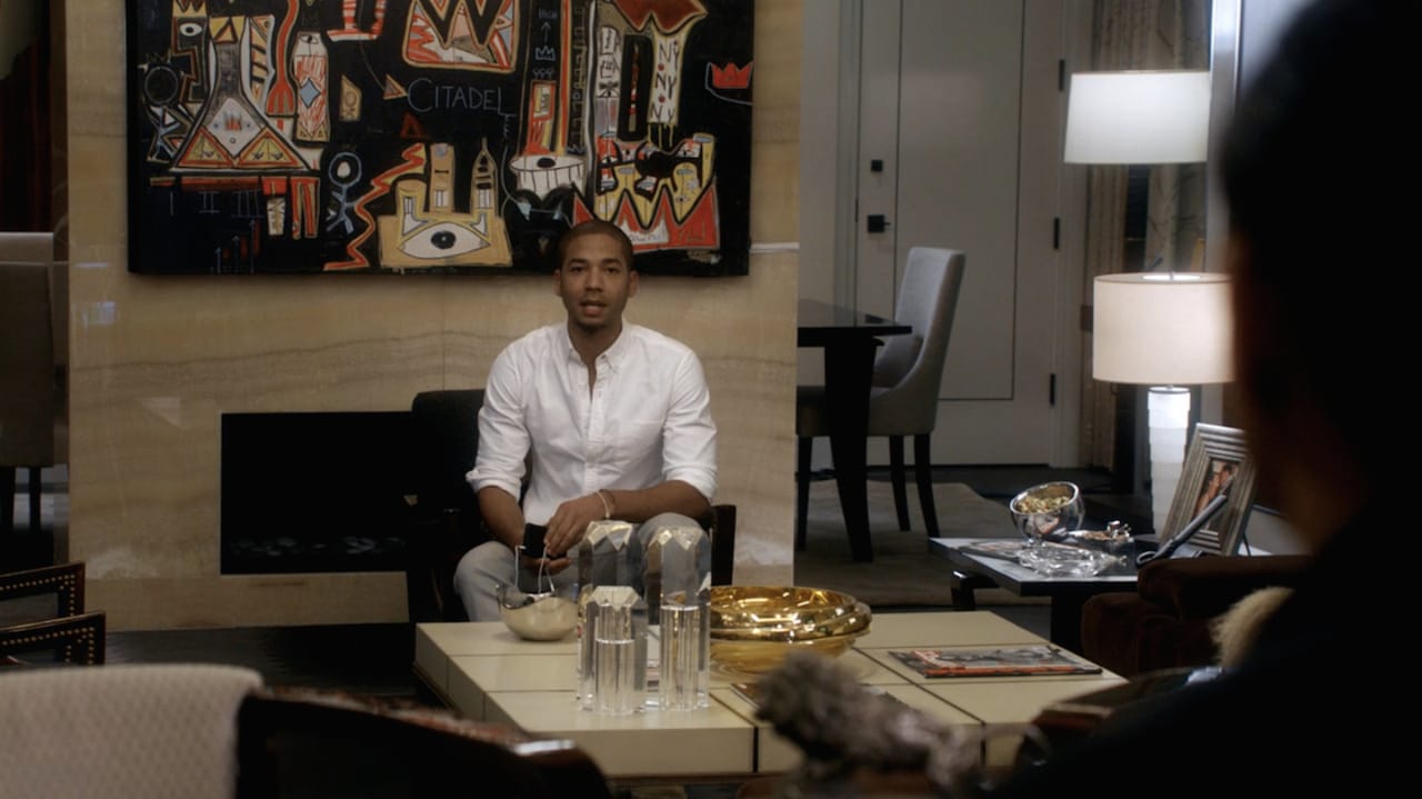 BasquiatJamalcrown1280