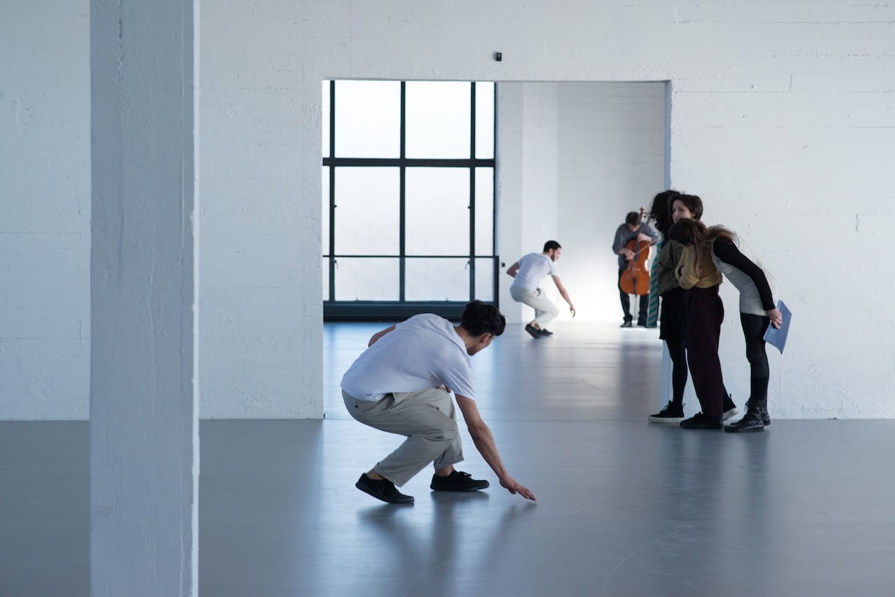 (c) Anne Van Aerschot 24