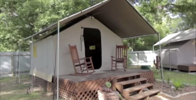 canvas-sided-cottage