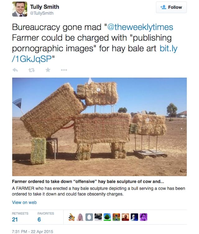 (screenshot via Twitter)