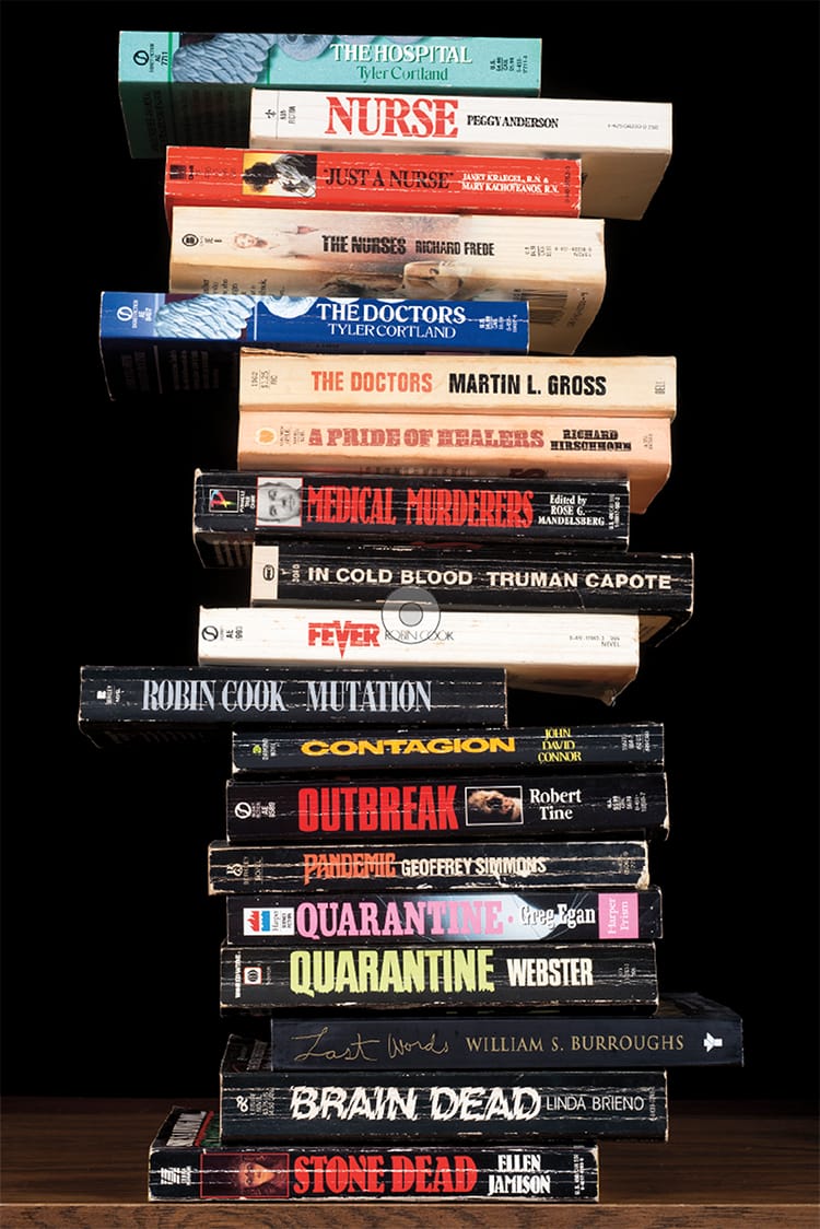 KATCHADOURIAN_POSTER