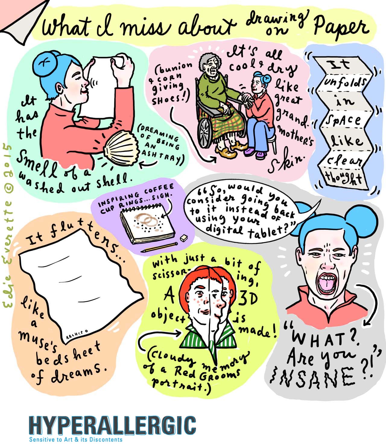 EverettePaperHyperSize-1280