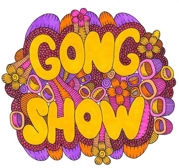 (via eastsideinternational.com)