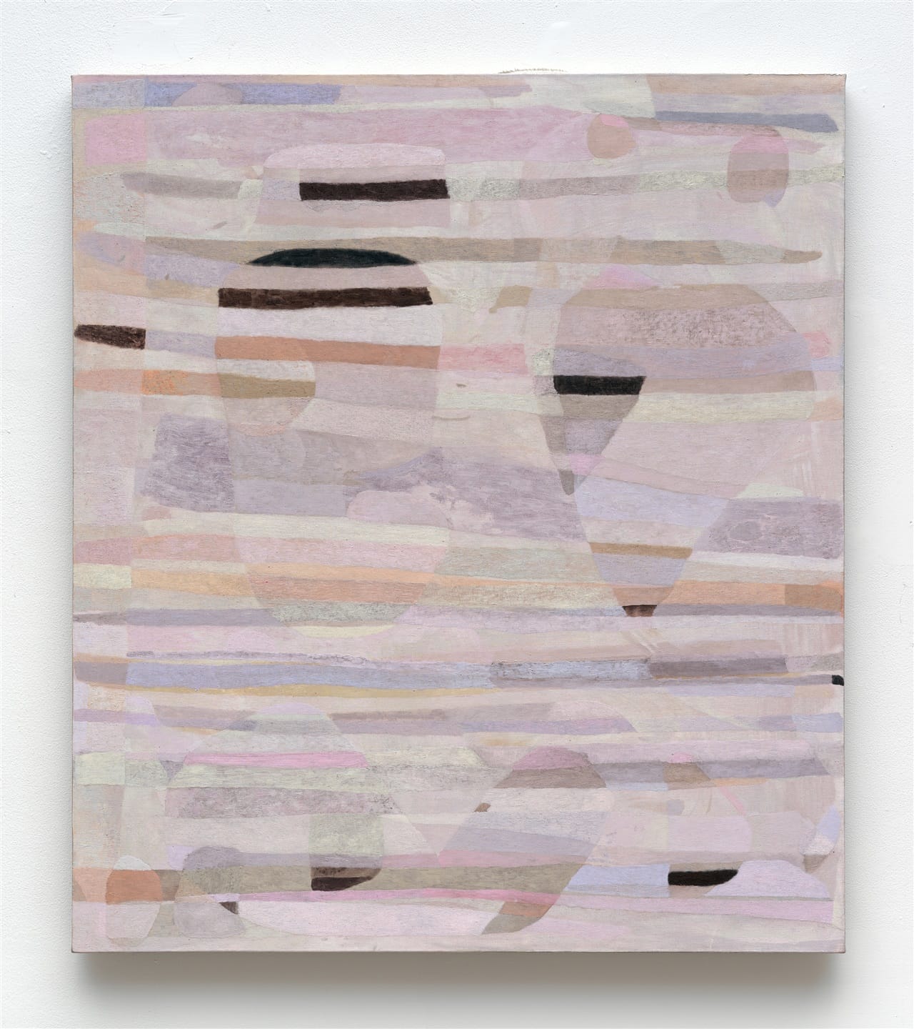 Grill_IN6482_Dent_2015_49x44_01_3000px