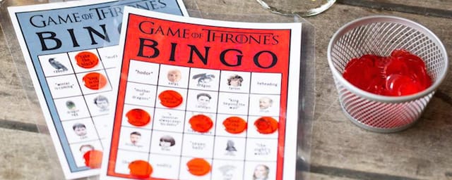 (via videology.info)