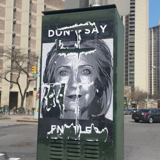 (photo by keegannyc/Instagram)