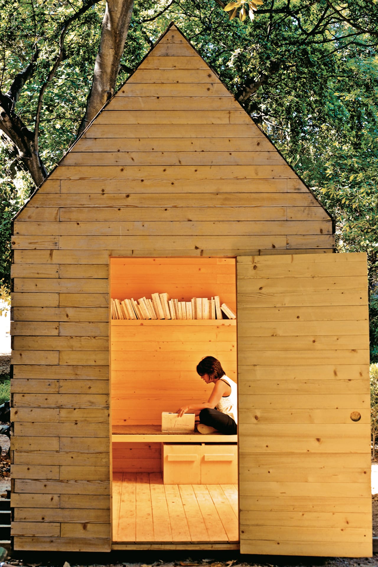 88OneTwoMany: credit Marta Wengorovius/João Wengorovius