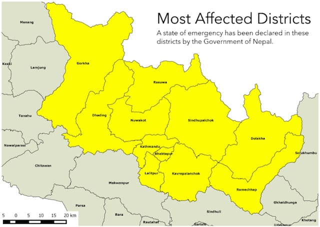 Kathmandu-living-labs-4