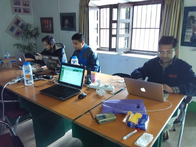 Kathmandu-living-labs-5