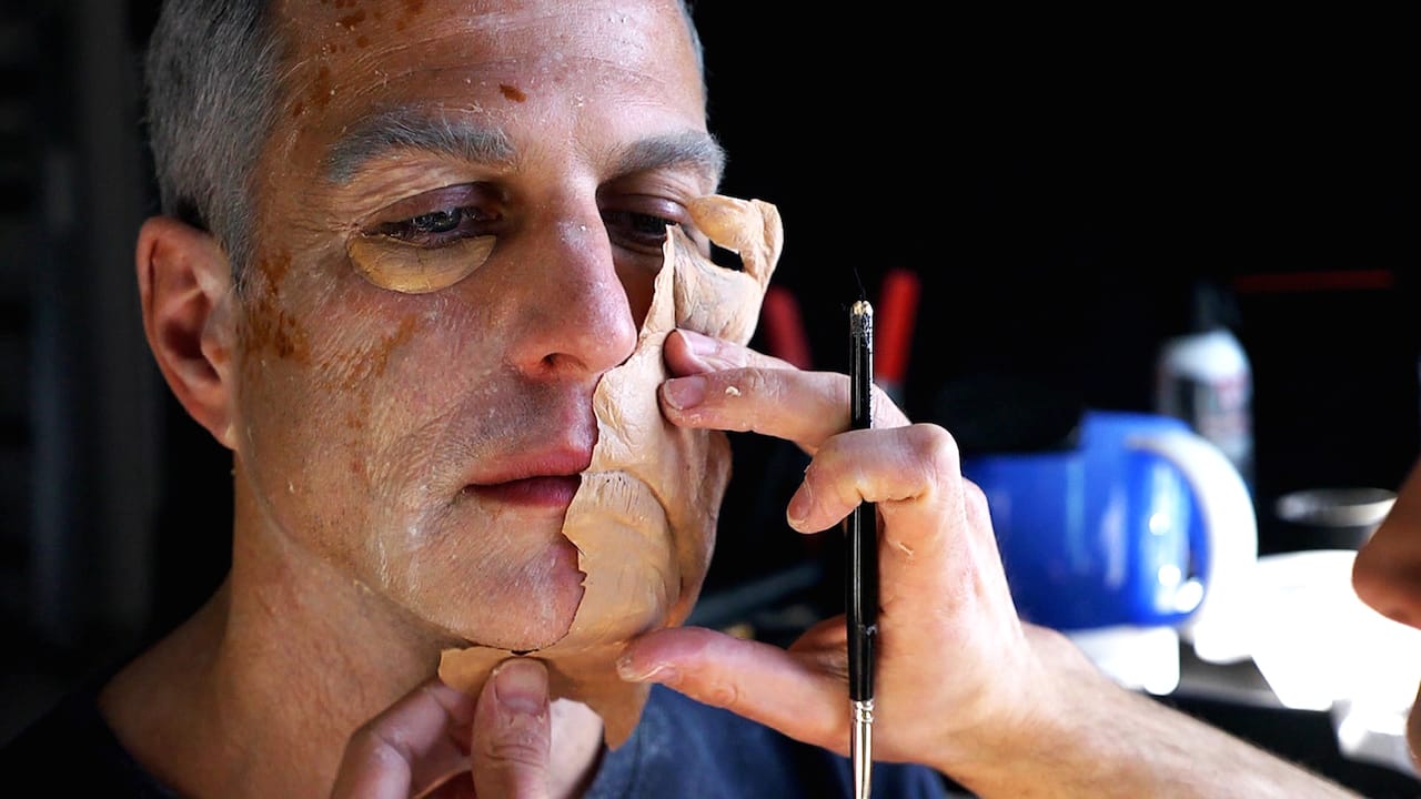 THEMANYSADFATESOFMRTOLEDANO_[CREDIT_STEPHEN_T._MAING]