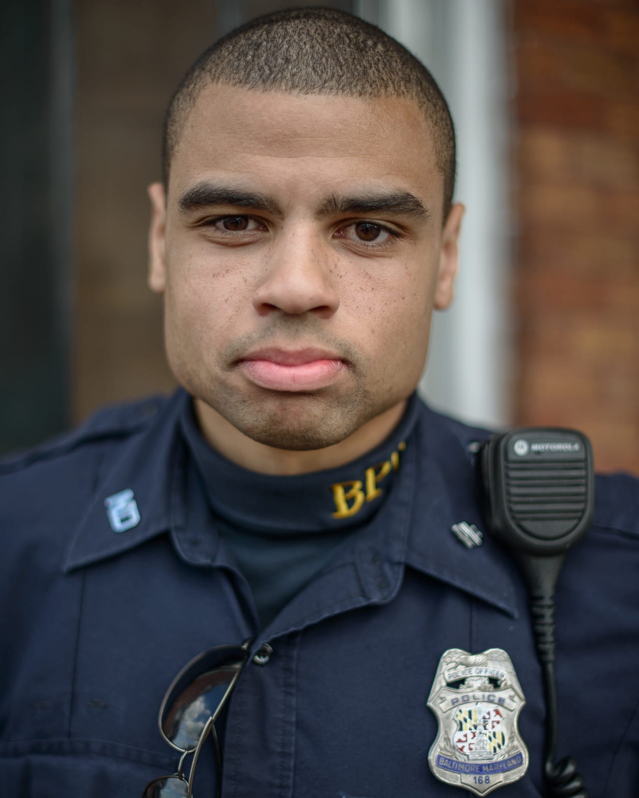 NateLarson-AllNightAllDay-2