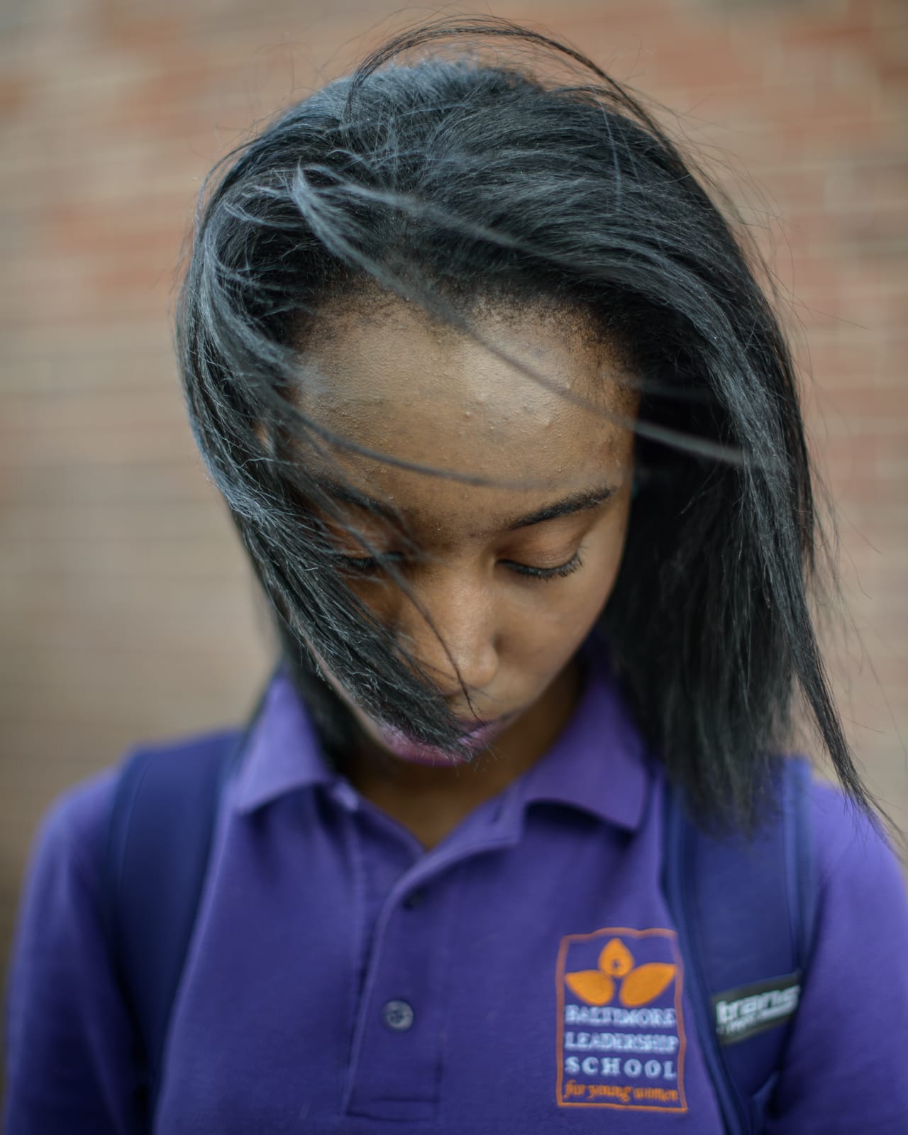 NateLarson-AllNightAllDay-3