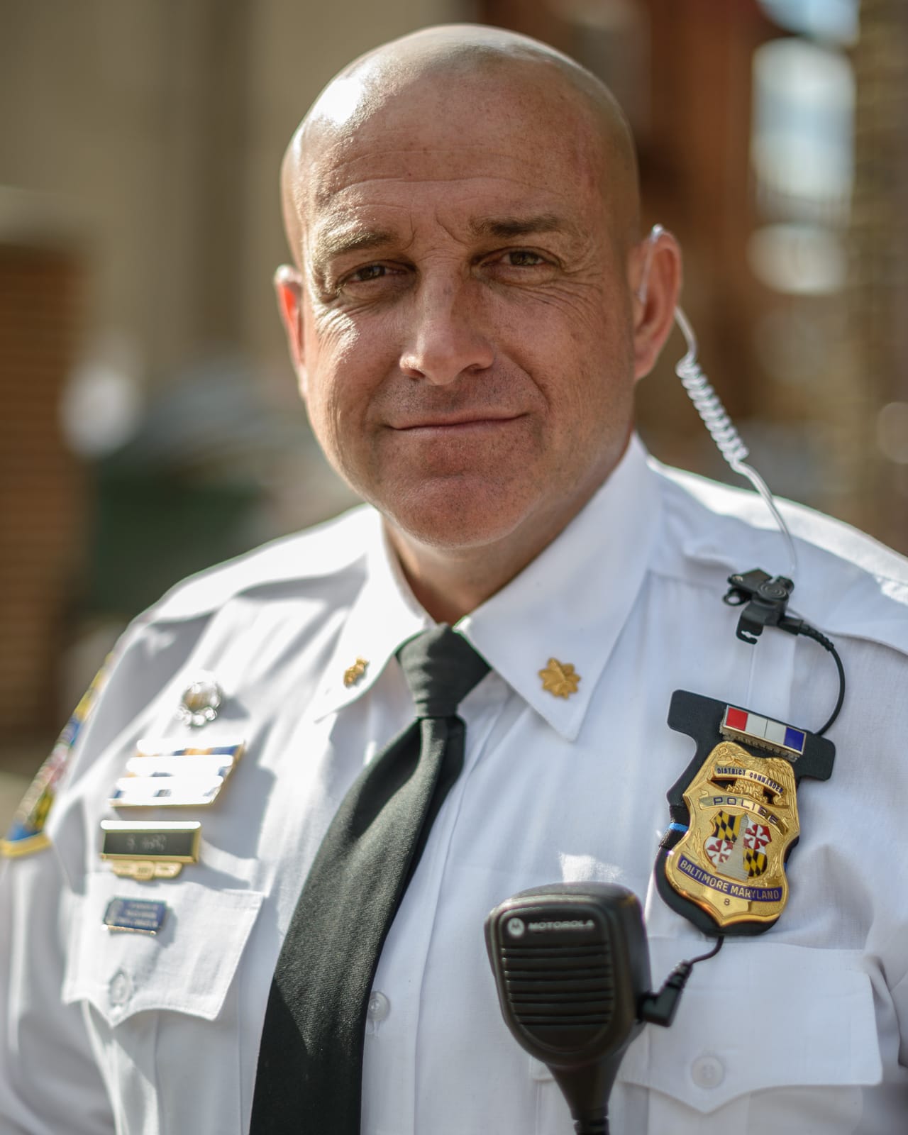 NateLarson-AllNightAllDay-4